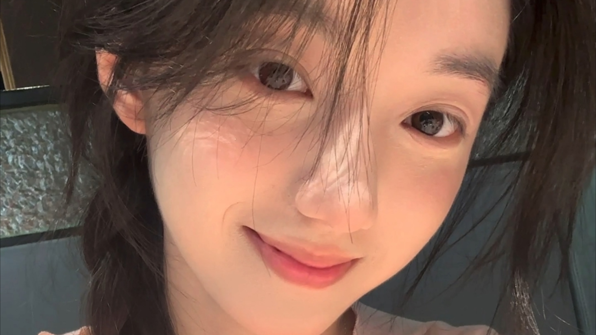 日韩 欧美 中文字幕 一区日本不卡一区二区三区www|在线91精品一区二区在线观看|亚洲精品高清视频在线观看_久久久老熟女一区二区|国产午夜福利精品一区二区三区|91国内精品久久久久怡红院|亚洲少妇之中文字幕|美媒：印度坠毁客机黑匣子录音显示是机长关闭了燃油开关